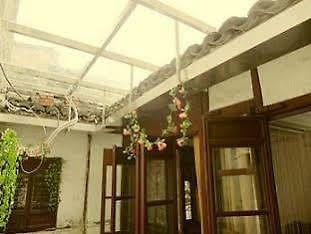 Xitang Qinxiangyuan Inn Exterior photo